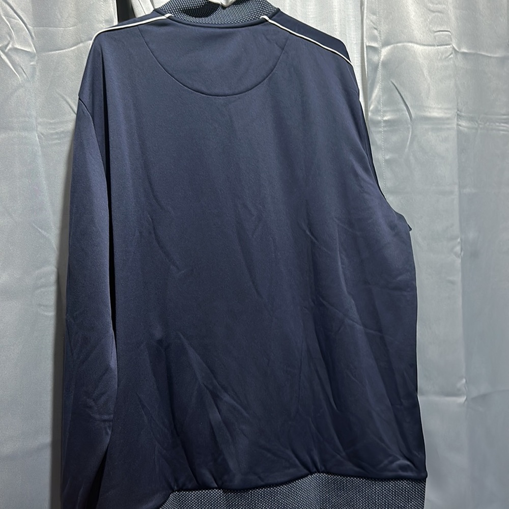 🐧 Penguin Jacket 🐧 - Picture 5 of 9